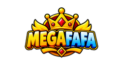 slot mandiri online